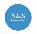 N&N Logistics Inc. logo